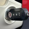 fiat 500 2017 -FIAT--Fiat 500 ABA-31212--ZFA3120000J748072---FIAT--Fiat 500 ABA-31212--ZFA3120000J748072- image 9