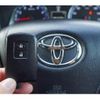 toyota harrier 2015 -TOYOTA 【名変中 】--Harrier ZSU65W--0016537---TOYOTA 【名変中 】--Harrier ZSU65W--0016537- image 11