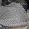 toyota hiace-van 2004 -TOYOTA--Hiace Van TC-TRH102V--TRH102-0005337---TOYOTA--Hiace Van TC-TRH102V--TRH102-0005337- image 13