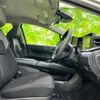 nissan note 2023 CFJ1631367 image 4
