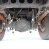 isuzu elf-truck 2016 -ISUZU--Elf TPG-NPR85YN--BPR85Y-7011315---ISUZU--Elf TPG-NPR85YN--BPR85Y-7011315- image 15