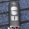 nissan lafesta 2011 -NISSAN 【川口 300ｿ983】--Lafesta CWEFWN--103211---NISSAN 【川口 300ｿ983】--Lafesta CWEFWN--103211- image 13