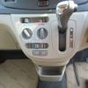 toyota pixis-epoch 2012 CFJ1672819 image 5