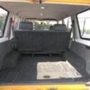 toyota landcruiser-70 2001 GOO_JP_700080342430210129002 image 27