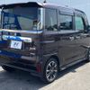 suzuki spacia 2018 -SUZUKI--Spacia DAA-MK53S--MK53S-572589---SUZUKI--Spacia DAA-MK53S--MK53S-572589- image 17