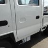 isuzu elf-truck 2011 CFJ1746899 image 14