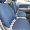 toyota sienta 2004 CFJ1815212 image 16