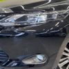 toyota harrier 2016 -TOYOTA--Harrier DBA-ZSU60W--ZSU60-0083808---TOYOTA--Harrier DBA-ZSU60W--ZSU60-0083808- image 12