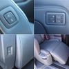 toyota alphard 2025 quick_quick_3BA-AGH40W_AGH40-0030515 image 11