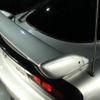 mazda rx-7 2001 CFJ7658563 image 18