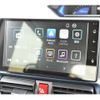 daihatsu tanto 2024 -DAIHATSU--Tanto 5BA-LA650S--LA650S-0429193---DAIHATSU--Tanto 5BA-LA650S--LA650S-0429193- image 5