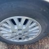 toyota crown 1999 CFJ1647477 image 8