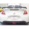 nissan fairlady-z 2014 GOO_JP_700056033630250607001 image 15