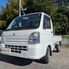 mitsubishi minicab-truck 2016 CFJ1553293 image 4