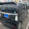honda n-box 2013 CFJ1859171 image 3