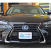 lexus gs 2017 GOO_JP_700020577030250630001 image 25
