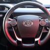 toyota aqua 2018 -TOYOTA 【岐阜 303ﾃ4047】--AQUA DAA-NHP10H--NHP10-6799971---TOYOTA 【岐阜 303ﾃ4047】--AQUA DAA-NHP10H--NHP10-6799971- image 5