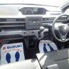 suzuki wagon-r 2023 -SUZUKI 【那須 580ｻ8546】--Wagon R MH85S--158907---SUZUKI 【那須 580ｻ8546】--Wagon R MH85S--158907- image 6