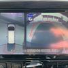 nissan serena 2018 quick_quick_HC27_HC27-000312 image 11