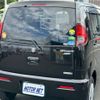 suzuki mr-wagon 2012 -SUZUKI--MR Wagon DBA-MF33S--MF33S-605195---SUZUKI--MR Wagon DBA-MF33S--MF33S-605195- image 26