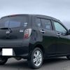 daihatsu mira-e-s 2011 -DAIHATSU--Mira e:s DBA-LA310S--LA310S-1004691---DAIHATSU--Mira e:s DBA-LA310S--LA310S-1004691- image 7