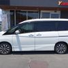 nissan serena 2019 quick_quick_GFC27_GFC27-159939 image 5