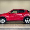 nissan juke 2016 -NISSAN--Juke DBA-YF15--YF15-505957---NISSAN--Juke DBA-YF15--YF15-505957- image 14