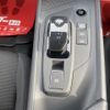 nissan note 2022 CFJ1719717 image 30