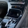 mercedes-benz glc-class 2018 CFJ0101519 image 10