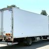 hino ranger 2018 CFJ1543698 image 4