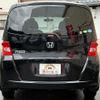 honda freed 2009 CFJ1771988 image 8