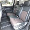 nissan elgrand 2010 GOO_JP_700054078630250516001 image 40