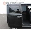 honda n-box 2014 -HONDA--N BOX DBA-JF1--JF1-2202256---HONDA--N BOX DBA-JF1--JF1-2202256- image 16