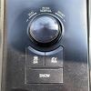 lexus is 2013 -LEXUS--Lexus IS DAA-AVE30--AVE30-5007719---LEXUS--Lexus IS DAA-AVE30--AVE30-5007719- image 19