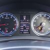 toyota harrier 2014 -TOYOTA 【名変中 】--Harrier ZSU60W--0020600---TOYOTA 【名変中 】--Harrier ZSU60W--0020600- image 8