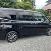 toyota voxy 2023 -TOYOTA 【富士山 303ﾊ4695】--Voxy 6AA-ZWR90W--ZWR90-0156448---TOYOTA 【富士山 303ﾊ4695】--Voxy 6AA-ZWR90W--ZWR90-0156448- image 23