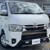 toyota hiace-van 2024 -TOYOTA--Hiace Van 3DF-GDH201V--GDH201-1103697---TOYOTA--Hiace Van 3DF-GDH201V--GDH201-1103697- image 5