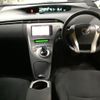 toyota prius 2015 -TOYOTA 【福岡 303の8928】--Prius ZVW30-1901251---TOYOTA 【福岡 303の8928】--Prius ZVW30-1901251- image 4