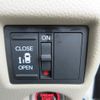 honda n-box 2019 quick_quick_JF3_JF3-1223068 image 12