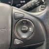 honda vezel 2016 CFJ1810077 image 20