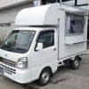 suzuki-carry-truck-2020-20839-car_b8fa638b-6404-4a9d-9e8e-edd4b4bb9b54