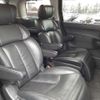 nissan elgrand 2013 -NISSAN 【土浦 301ﾉ3166】--Elgrand DBA-PE52--PE52-041467---NISSAN 【土浦 301ﾉ3166】--Elgrand DBA-PE52--PE52-041467- image 4