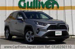 toyota rav4 2019 -TOYOTA--RAV4 6BA-MXAA52--MXAA52-4001228---TOYOTA--RAV4 6BA-MXAA52--MXAA52-4001228-