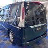 nissan serena 2012 CFJ1700452 image 43