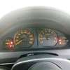 toyota corolla-levin 1999 BD19062A8710 image 20