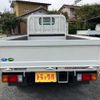 hino dutro 2020 CFJ1771957 image 19