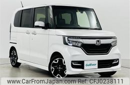 honda n-box 2019 -HONDA--N BOX DBA-JF3--JF3-2208022---HONDA--N BOX DBA-JF3--JF3-2208022-