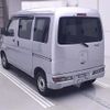 daihatsu hijet-van 2020 -DAIHATSU--Hijet Van S321V-0456662---DAIHATSU--Hijet Van S321V-0456662- image 2