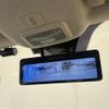 fiat 500 2022 CFJ1844846 image 4