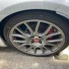 fiat fiat-others 2016 CFJ1650564 image 16